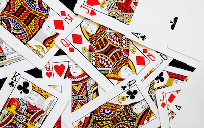 Image related to 2020-03-03-card-explainer.md