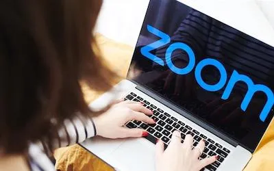 Image related to 2020-09-27-zoom-tournaments-report.md