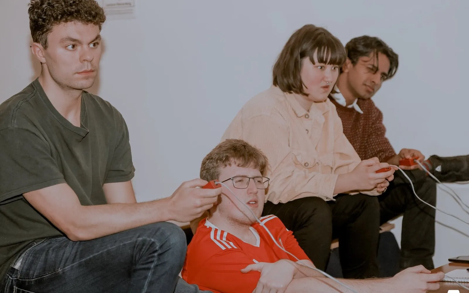 A retrospective of 2020 in UK quizbowl