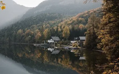 Quizbowl tournament roundup and review