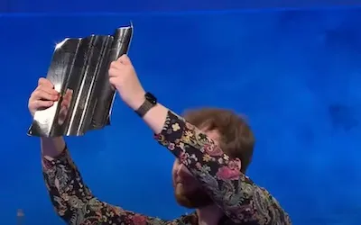 Image related to 2023-11-11-how-to-win-university-challenge-2.md