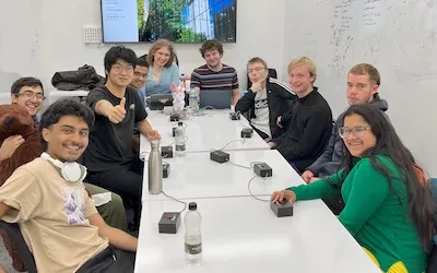 Image related to 2023-12-07-novice-2023-report.md