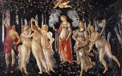 Image related to 2023-01-21-spring-announcements-2023.md