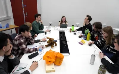 Image related to 2024-02-28-regs-2024-report.md