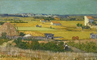 Quizbowl tournament roundup and review