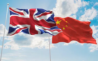 Image related to 2020-09-24-ASDAN-partnership.md