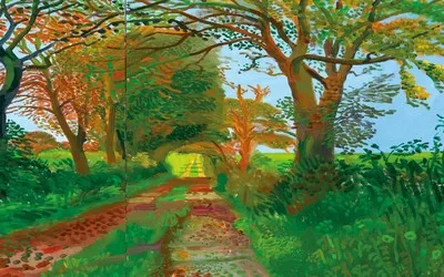 Quizbowl tournament roundup and review