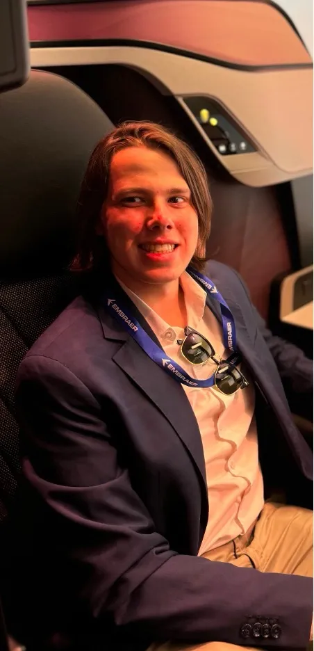 Benedykt Chodzko-Zajko