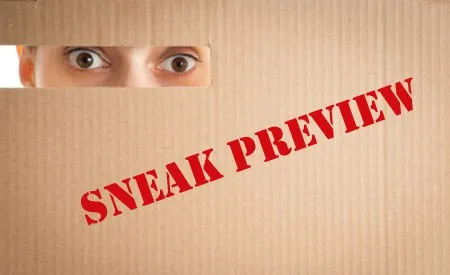 British Student Quiz Championships tournament scene