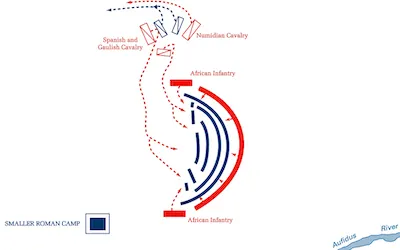 Image related to 2019-01-18-cannae-2019-announcement.md