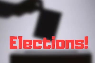 Image related to 2020-07-29-elections-announcement-2021.md