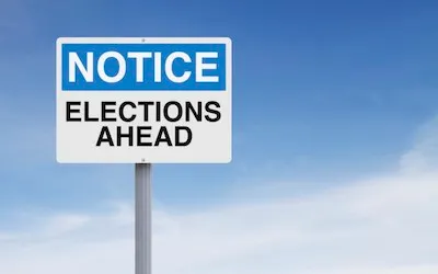 Image related to 2019-09-03-election-announcement-1920.md