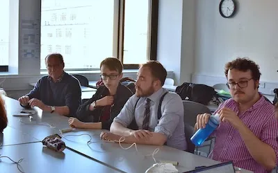 Image related to 2019-07-27-how-to-get-better.md