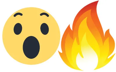 Image related to 2019-01-01-wow-hot-announcement.md