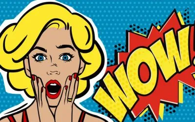 Image related to 2019-01-29-wow-2019-report.md